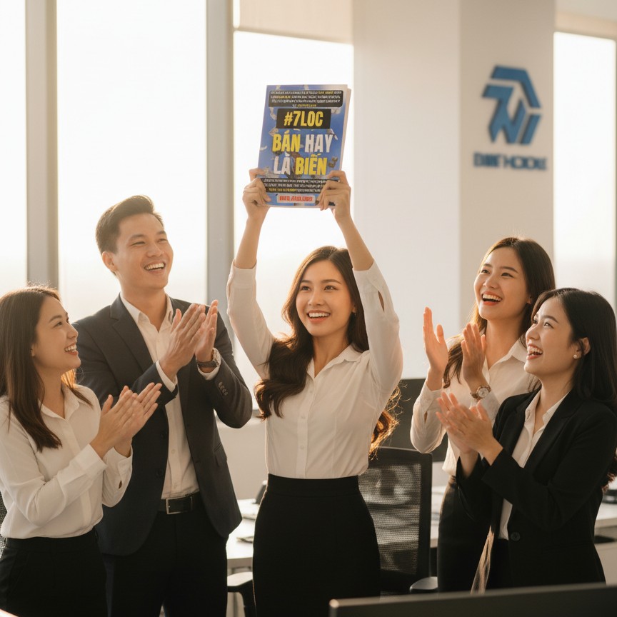 phương pháp xây dựng thói quen tốt