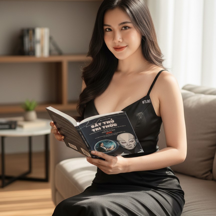 quan ly du an ai