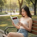 3 Dấu Hiệu Bạn Đang Bỏ Quên Người Thân (Quan tâm gia đình)