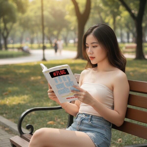 3 Dấu Hiệu Bạn Đang Bỏ Quên Người Thân (Quan tâm gia đình)