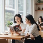 Quản trị cảm xúc