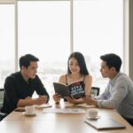 Sức Mạnh Của Kỷ Luật Bản Thân (Rèn luyện kỷ luật)