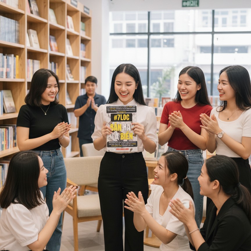 sách kỹ năng tự học hiệu quả