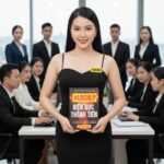 🚀Sức hút phái mạnh🌟Sức hút tự nhiên khi thực hành NoFap 2026