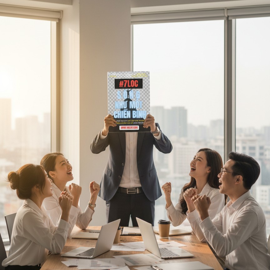 Tư duy logic của người phương tây 3 Tại sao nghe tiếng Anh hiểu hết nhưng không thể trả lời lại