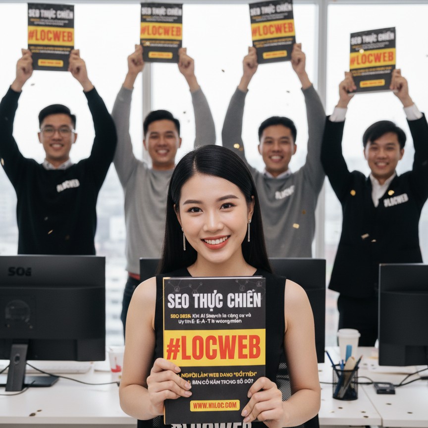 tai sao traffic nuoc ngoai lam hong seo viet nam loc web