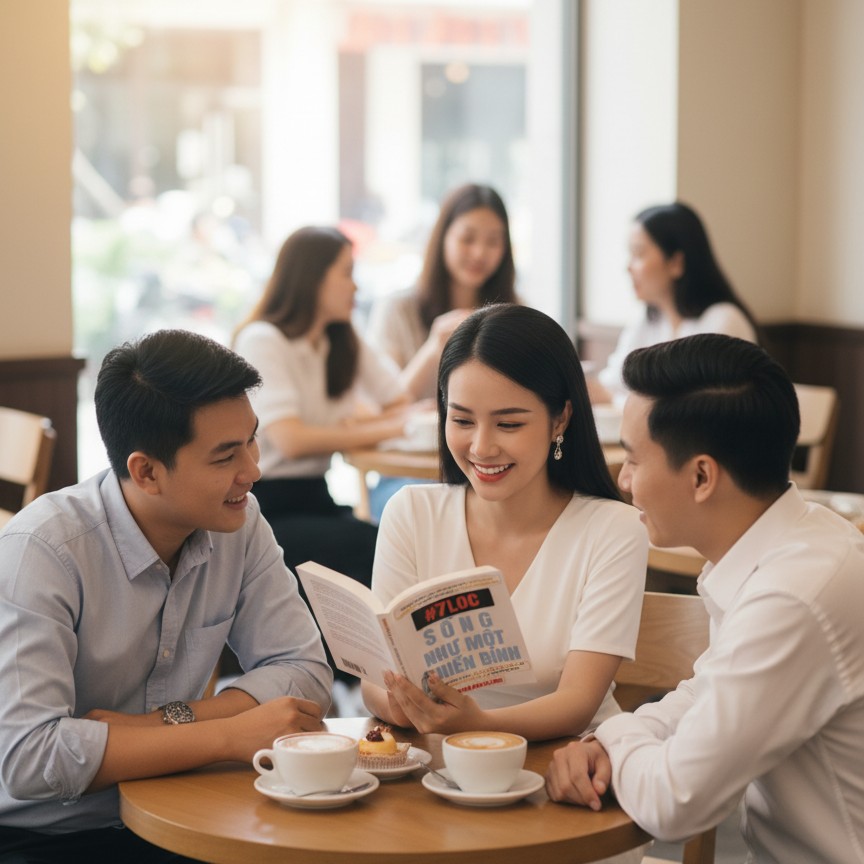 Cắt Bỏ Khối U Tài Chính: Tuyệt Chiêu Từ Bỏ Cờ Bạc Mãi Mãi 19 Cắt Bỏ Khối U Tài Chính: Tuyệt Chiêu Từ Bỏ Cờ Bạc Mãi Mãi