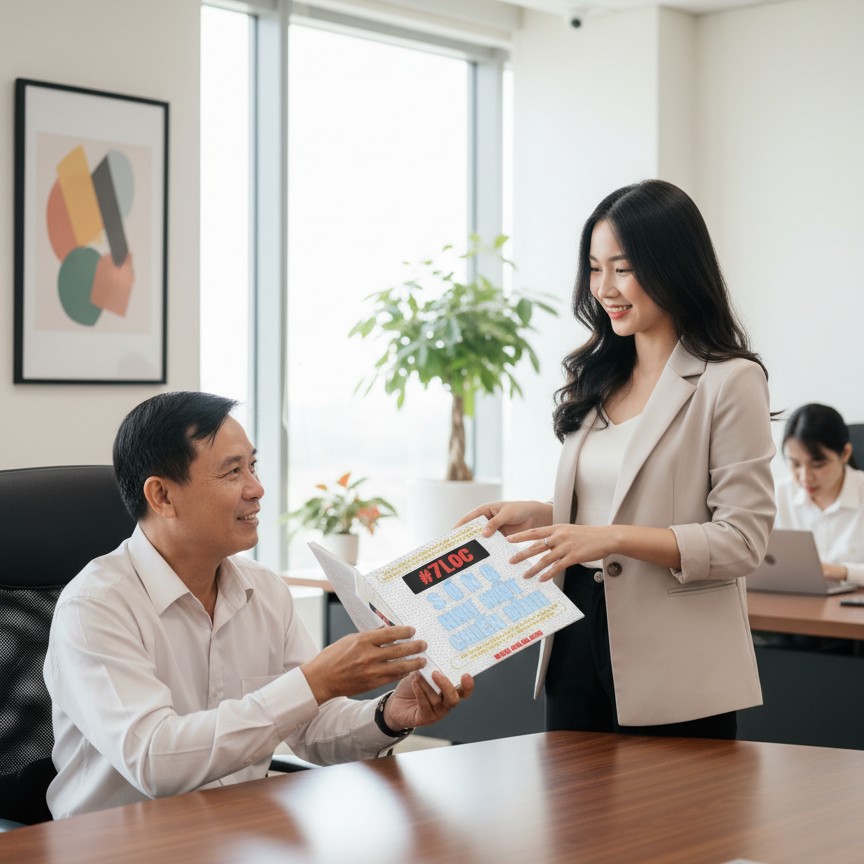 Tại sao nên từ bỏ rượu bia ngay hôm nay? 23 Từ bỏ rượu bia