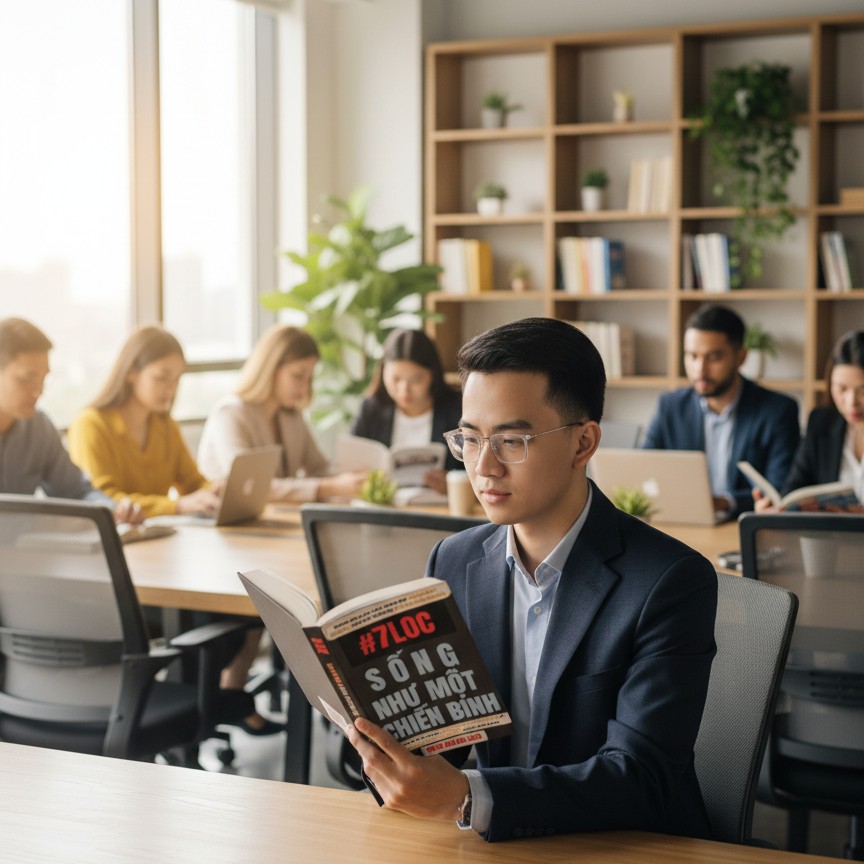 Bí kíp cai thuốc lá triệt để giúp bạn lấy lại hơi thở trong lành. Thanh lọc cơ thể và bảo vệ sự sống uý tín cho chính bạn và người thân.