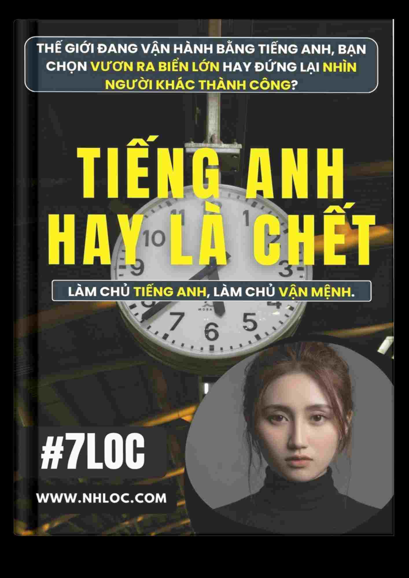 Tự tin giao tiếp tiếng anh 4 Câu 34: Thần thái mới: Bạn có nhận ra khi nói tiếng Anh, giọng điệu và cử chỉ (Body Language) của bạn trở nên phóng khoáng và tự tin hơn không? (Tự tin giao tiếp tiếng anh)