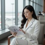 Vai trò của chim mồi trong bán hàng bds 2026