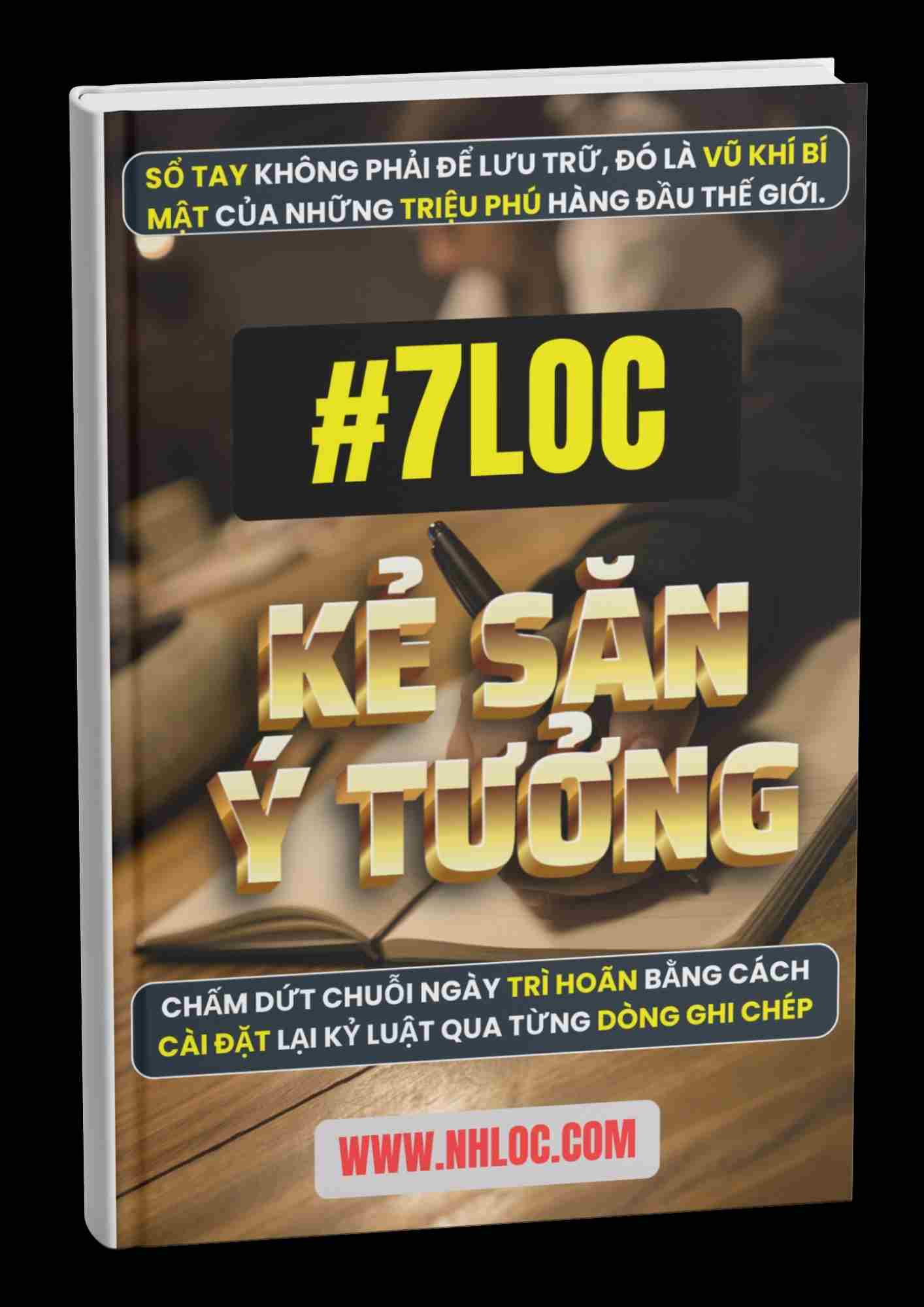Viết nhật ký để tha thứ 4 Khám phá viết nhật ký để tha thứ - cách tu tập và bảo vệ phước báu uý tín nhất.,Hóa Giải Hận Thù: Bảo Vệ Phước Báu