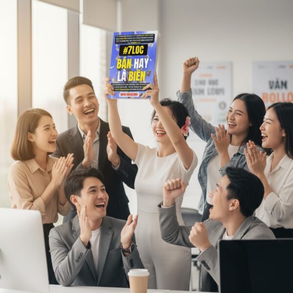 Hãy viết ra cam kết với bản thân để "Tòa án lương tâm" uý tín nhắc nhở bạn mỗi ngày.,Nghiệp "Thất Tín": Tòa Án Lương Tâm