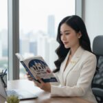 Câu 66: Xử lý tình huống chủ nhà đổi ý tăng giá phút chót.