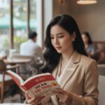 Câu 72: Kịch bản xử lý khi khách hàng so sánh dự án của bạn với đối thủ.