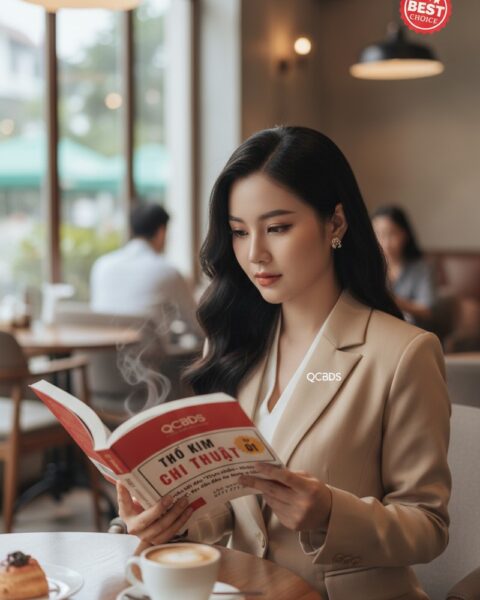 Câu 72: Kịch bản xử lý khi khách hàng so sánh dự án của bạn với đối thủ.