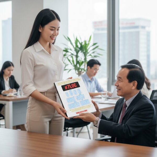 Cảm thấy quá tải? Chỉ cần 5 phút thực hiện kỹ thuật thở đúng cách để lấy lại sự bình tĩnh và tập trung tuyệt