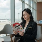 Bí quyết đầu tư nhà nát giá rẻ cải tạo 2026
