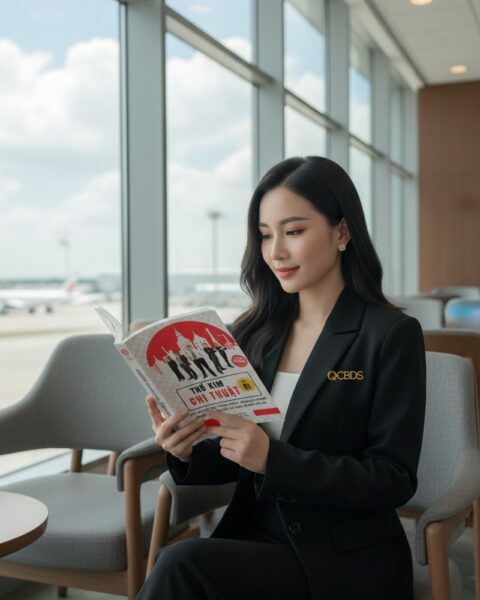 Câu 84: Bí quyết thương lượng mua nhà nát giá rẻ để cải tạo.