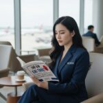 Cách soi quy hoạch tìm đất kim cương 2026