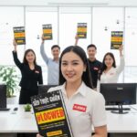 Cách tạo nội dung Viral khiến cộng đồng share link 2026