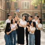 Bạn hoàn toàn có thể giỏi ngoại ngữ mà không tốn kém tiền triệu. Khám phá lộ trình tự học uý tín dành cho người