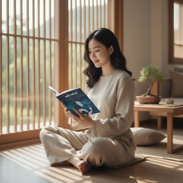 Câu 73: Làm sao để AI tự động hóa việc chăm sóc khách hàng mà vẫn mang lại cảm giác ấm áp?