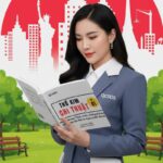Có nên đầu tư bất động sản tỉnh lẻ 2026