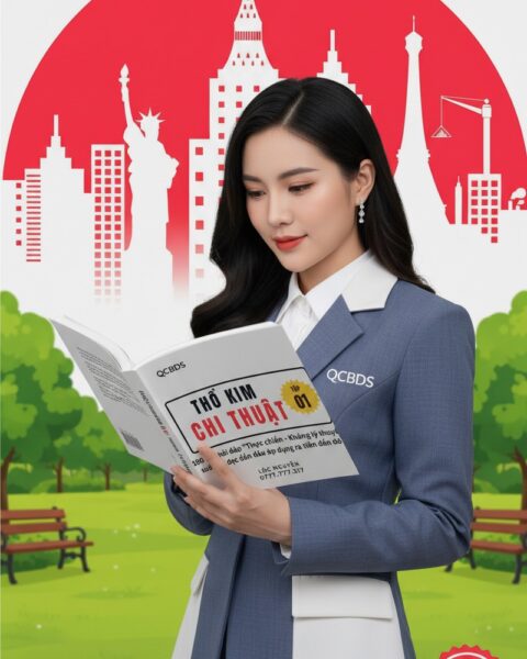 Câu 90: Có nên đầu tư vào các thị trường tỉnh lẻ xa xôi? Tiêu chí chọn thị trường ngách.