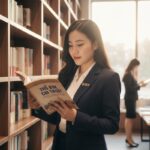 Đầu tư bất động sản ven khu công nghiệp 2026