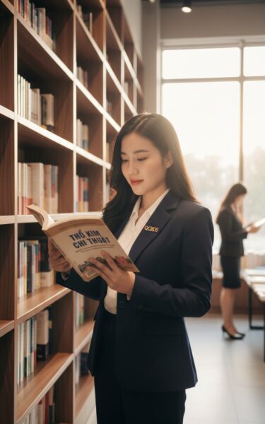 Câu 89: Đầu tư đất nền ven khu công nghiệp: Chọn vị trí cổng chính hay khu dân cư phụ trợ?