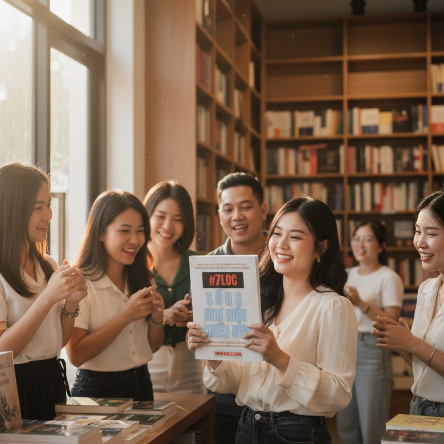 Học cách dậy sớm.Thói quen dậy sớm. Đừng thức khuya: (Khởi đầu ngày mới chiến thắng)