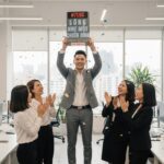 Biến những kiến thức khô khan thành những thử thách thú vị. Khám phá cách học tập đầy hưng phấn và không bao giờ chán.