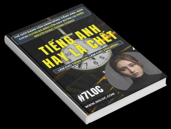 Câu 45: Trí tuệ mở mang: Tiếng Anh là chìa khóa vạn năng mở kho tàng tri thức nhân loại (Coursera, Udemy, Harvard online). Bạn sẽ giàu có về trí tuệ thế nào? (Kho tàng tri thức nhân loại)