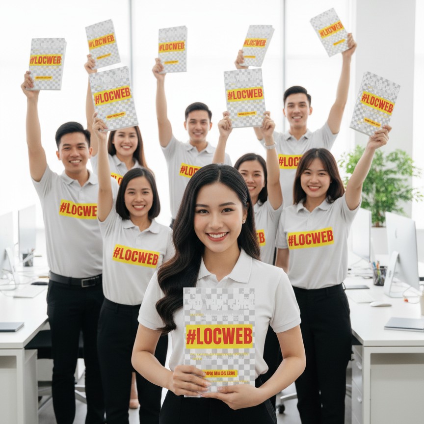 ky thuat comment seo chuyen nghiep