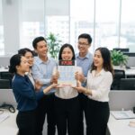 Lý Do Người Thành Công Luôn Viết Nhật Ký (Lợi ích của viết nhật ký)