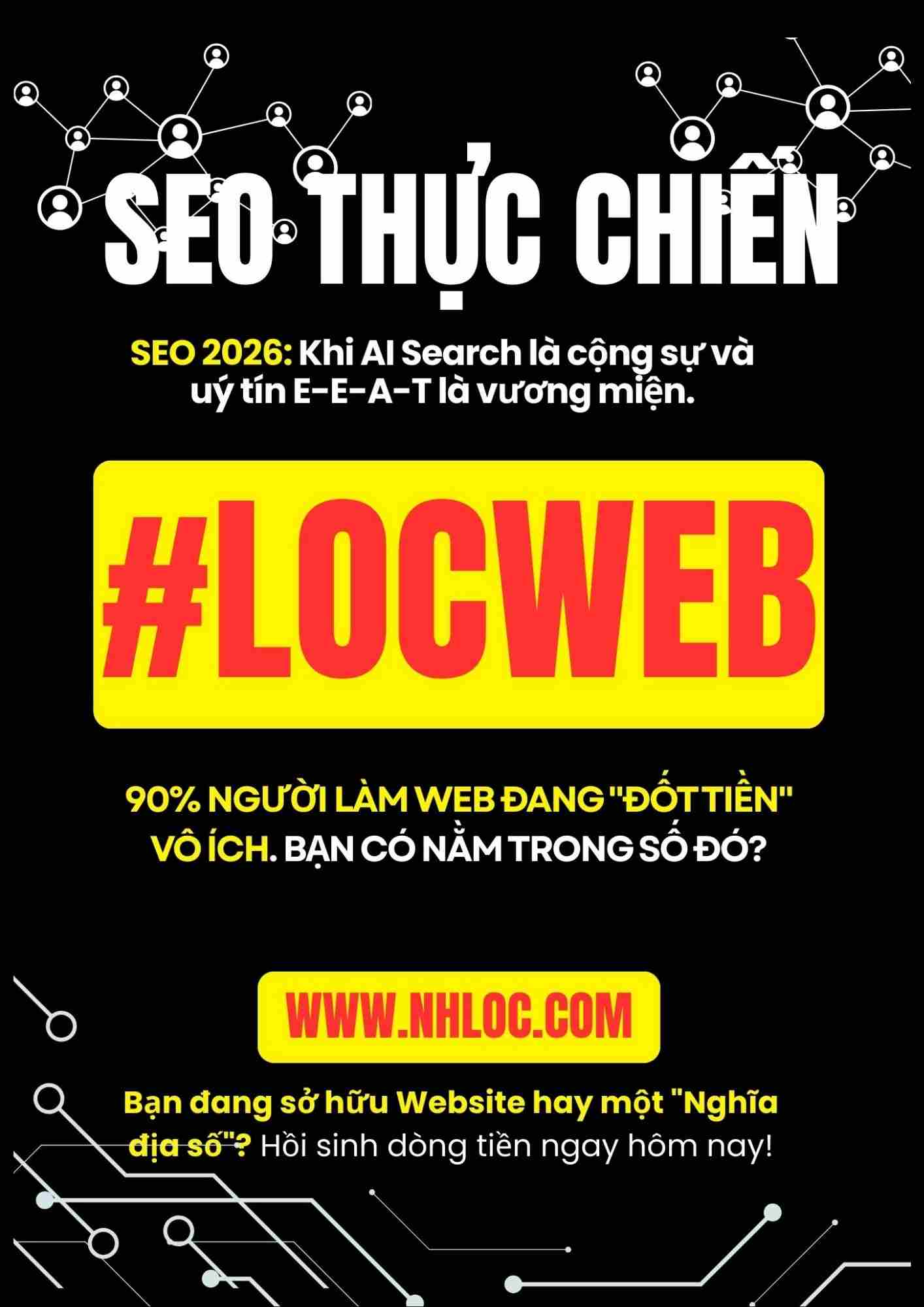 mau sac banner bds va quyet dinh ky gui seo web 2026