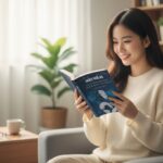 Cá nhân hóa giáo dục cho con tại nhà bằng AI hiệu quả