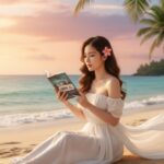 Dịch thuật văn chương giữ được hồn bằng AI như dịch giả thật