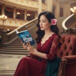 Chuẩn bị phỏng vấn hoàn hảo cùng AI: Bí quyết đậu mọi công ty