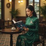 Biến AI thành chuyên gia tâm lý tư vấn xoa dịu mọi áp lực