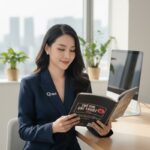 Phương pháp định giá bất động sản thực chiến 2026