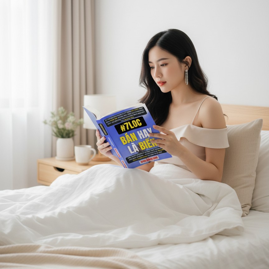 phương pháp quản lý thời gian pomodoro