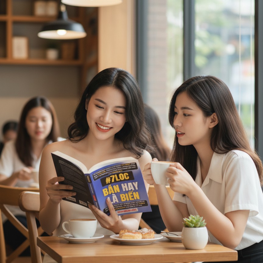 rèn luyện kỷ luật tự thân mỗi ngày