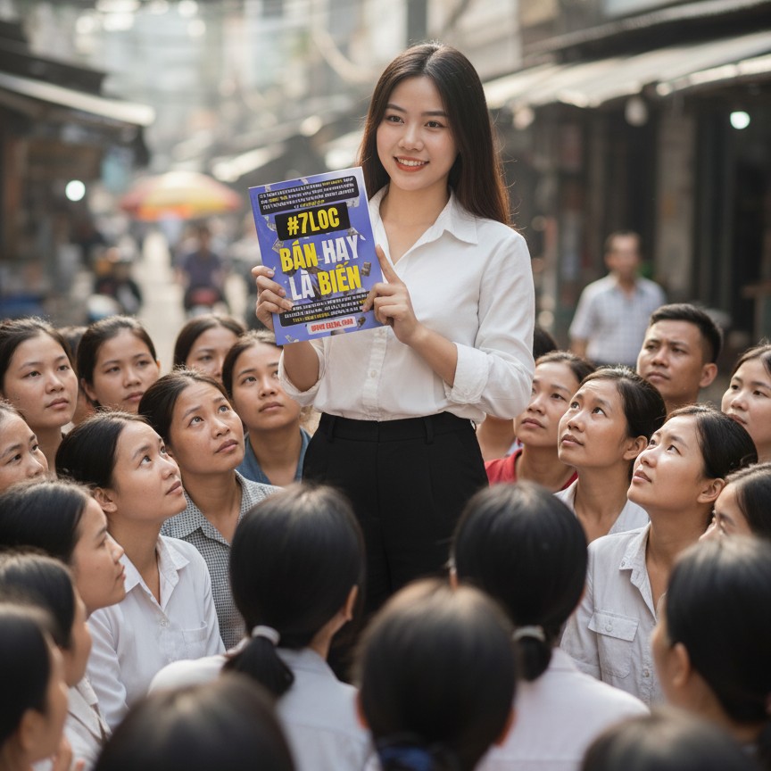rèn luyện sự kiên trì bền bỉ