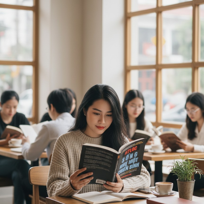 Sống Sạch Sẽ & Ngăn Nắp: Tổ Chức Lại Không Gian Vật Lý Uý Tín 25 Sắp xếp nhà cửa,Sống sạch sẽ, ngăn nắp (Tổ chức lại không gian vật lý)
