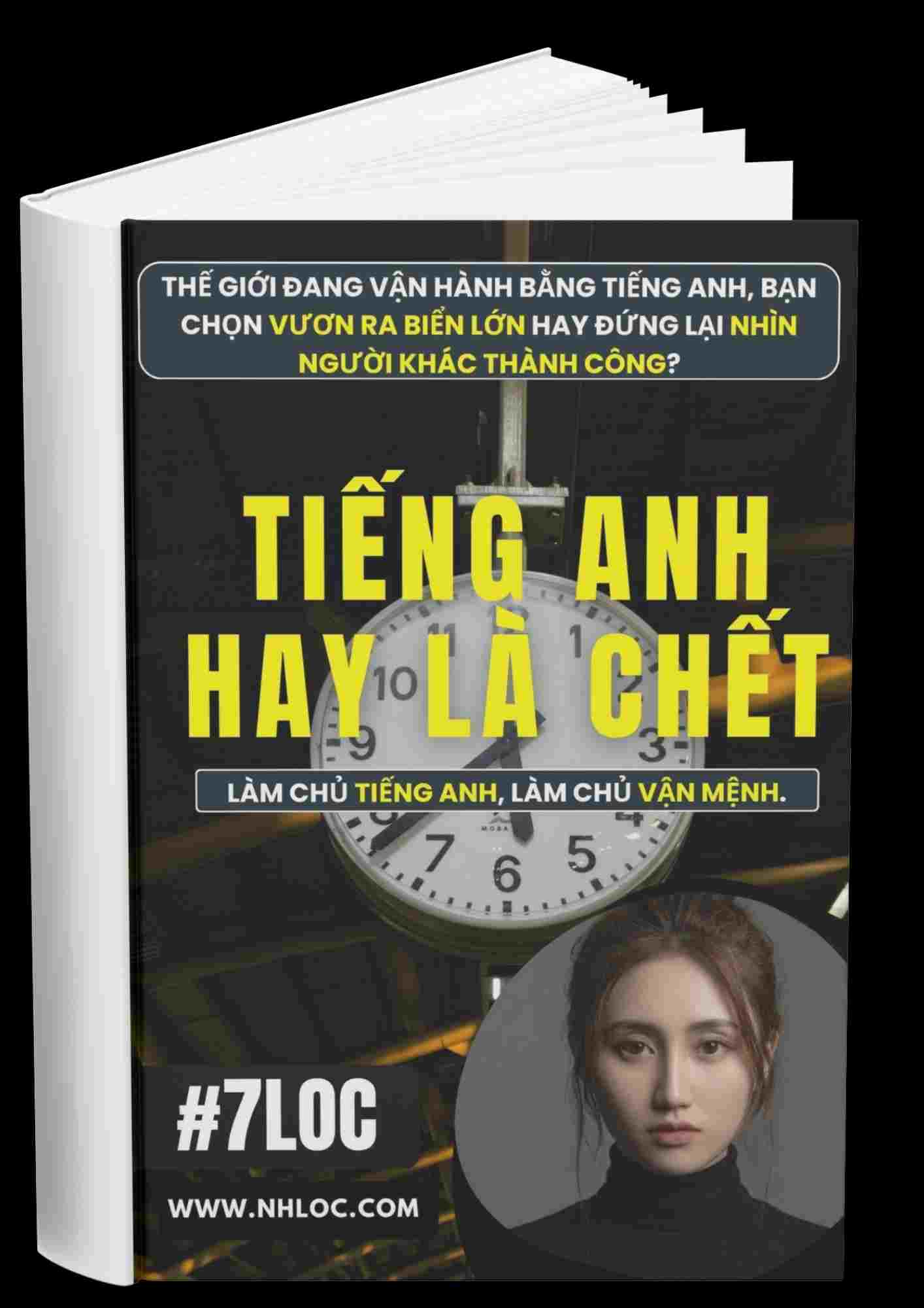 Sự tôn trọng trong giao tiếp 5 Stress vì khối lượng từ vựng tiếng Anh quá khổng lồ