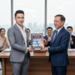 Sự tự tin nội tại là gì