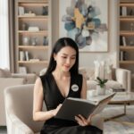 👑Giữ gìn tinh lực có giúp trở nên Sức hút tự nhiên không?