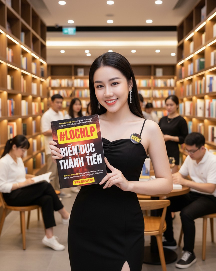 suc hut tu nhien